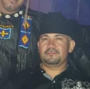 Meet your Posher, Arturo